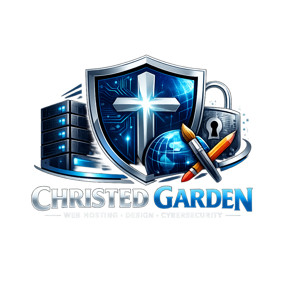 Christed Garden Technologies